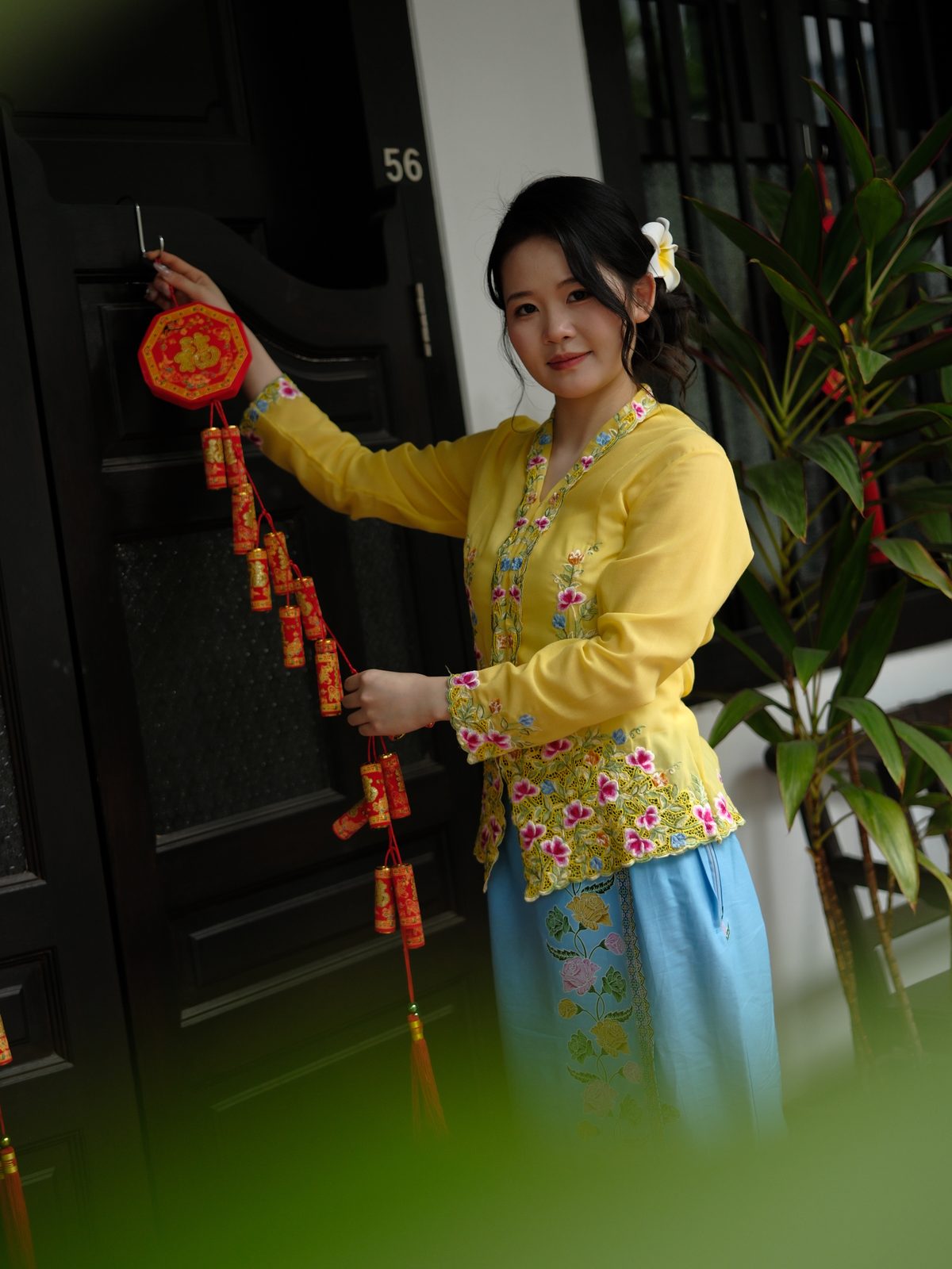 Professional Photography